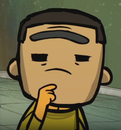 3.png.d38b543725101d87265d9fc24c71033e.png