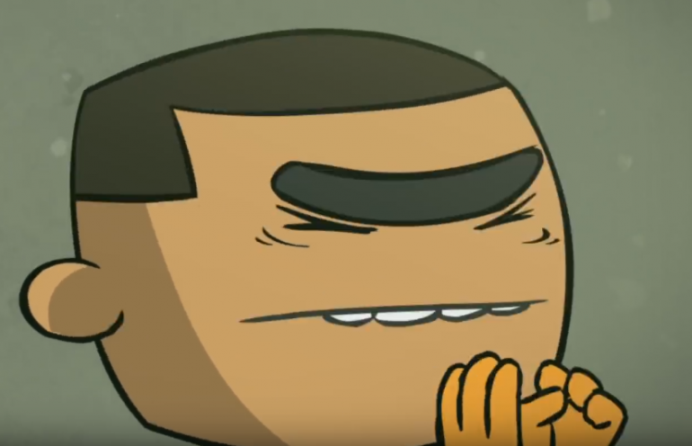 30.thumb.png.00f7786ad50b4704f7c075ac9c688e98.png