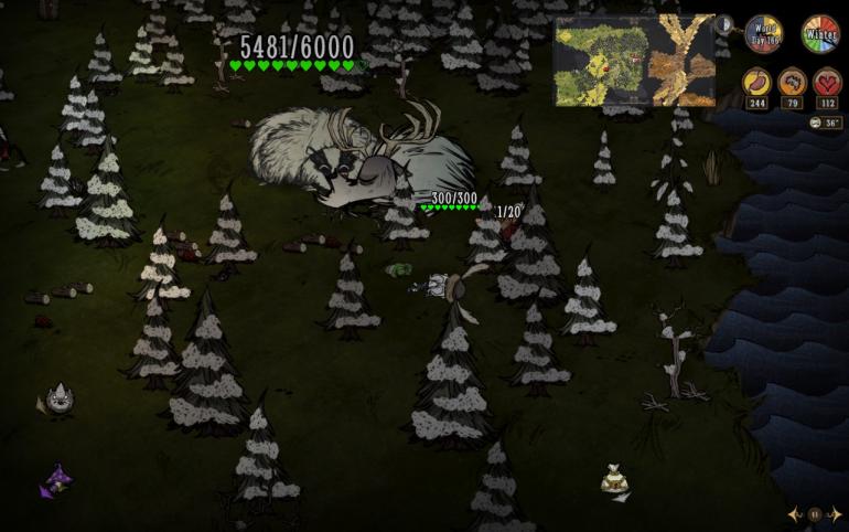 322330_screenshots_20180121225209_1.thumb.jpg.9491fb20b3af71928db5077cbcf92676.jpg