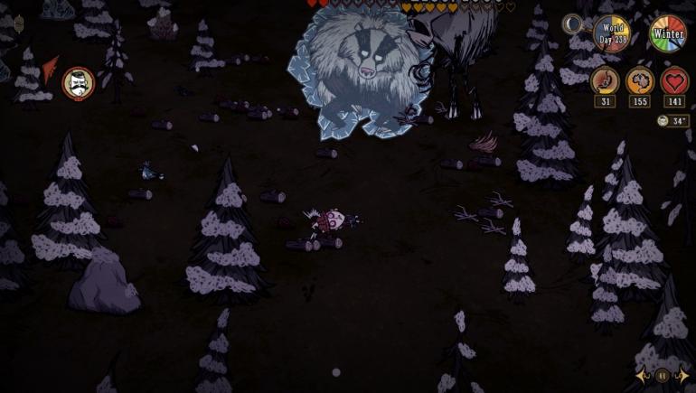 322330_screenshots_20180126232001_1.thumb.jpg.9b42613ab4fb42baba6b087625405843.jpg
