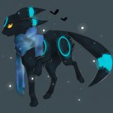 minefreak6633