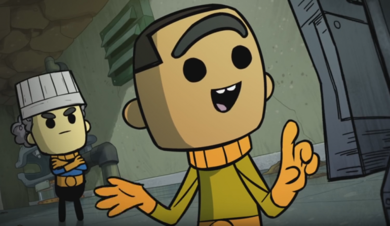 42.thumb.png.8029e076a8b55a92f84620b2e9565397.png