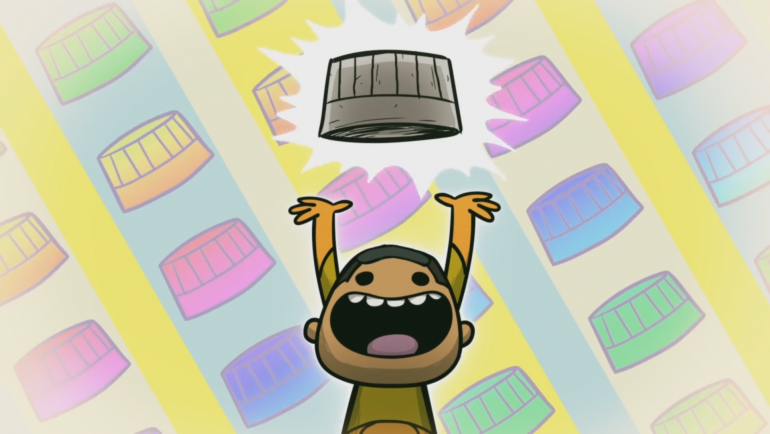 47.thumb.png.f8c73d228d3193fdf26586434ffb6b31.png