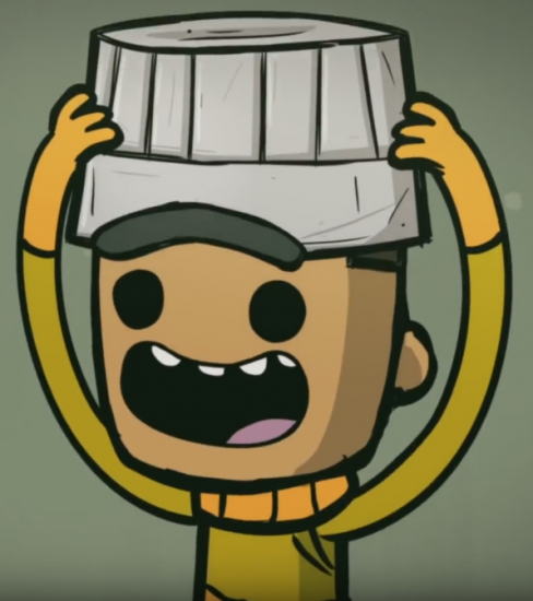 48.thumb.png.0715c4dab9155b63c2463abfc1f065b6.png