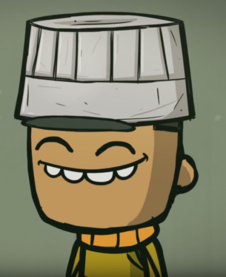 49.thumb.png.9d74ae288b89e80ee64cd20b235ebd69.png