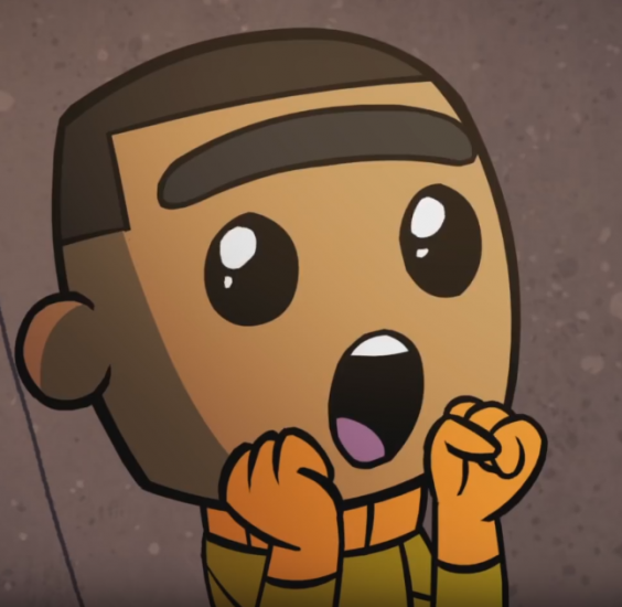 5.thumb.png.6936baa0f5b019f6ee22ab7afb87c99c.png