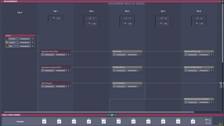 5a72c990239c6_Screenshot(115).thumb.png.89562ed94ffa9bdf238bc296a656253e.png