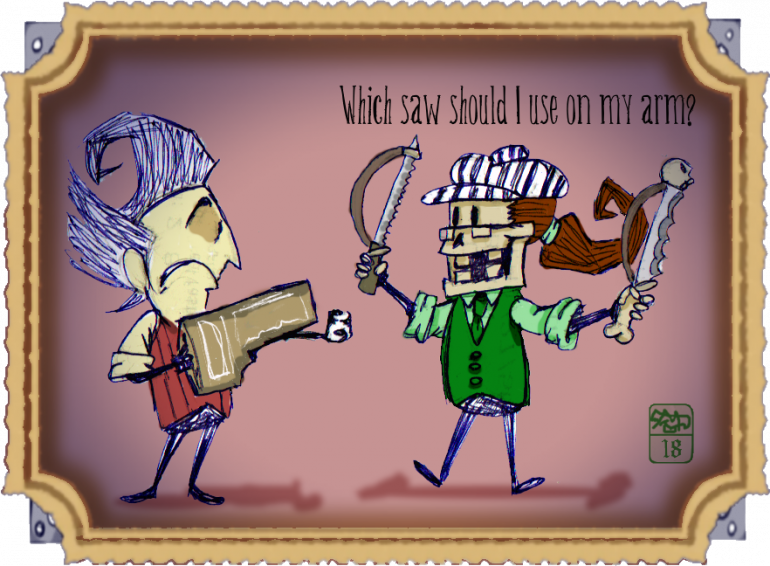5a7399f9bbc83_Skeledorksbonsawdeision.thumb.png.ef63e740e70d95ec46c52e2f2e99efe7.png