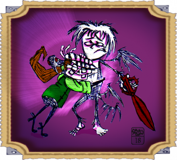 5a7399fdb0e7a_Ravencrowgetsaskeledorkglomp.thumb.png.8d43bff7f68c0d895f863a39b7ab9763.png