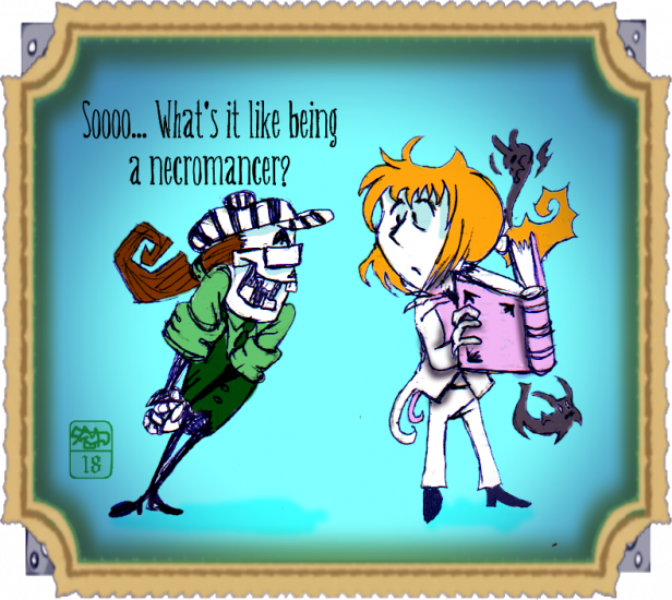 5a739a020e8e8_SkeledorktriestopressureLandoreforajob.thumb.png.24409ccf0fdcf4b539a3509395489e0c.png