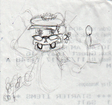 5a74b4adaf251_Skeledorksunflowerpencilsfail.png.4262306b4286d5cb9f6a7d8389d520c6.png