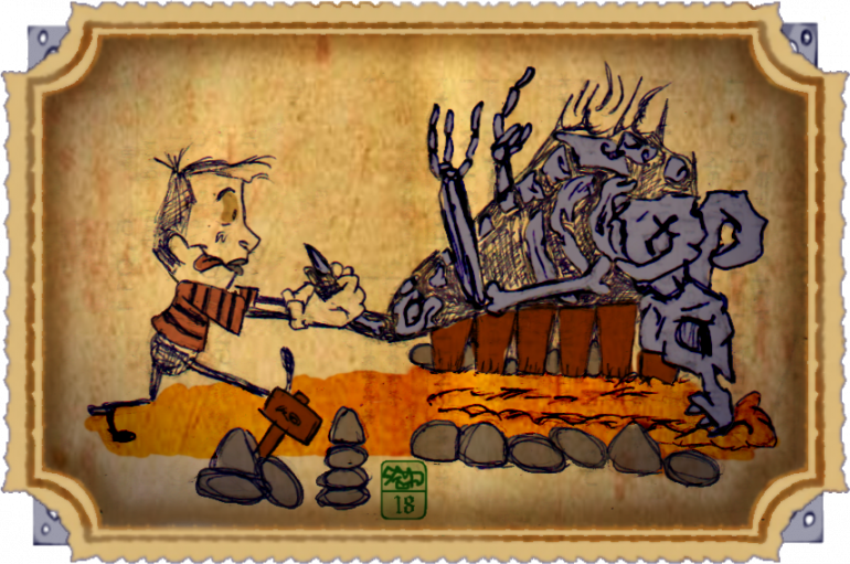 5a74b4ba3caa1_Wesplowsthefulweaver.thumb.png.2f19d966c4c234d94bf4101edebd36e8.png