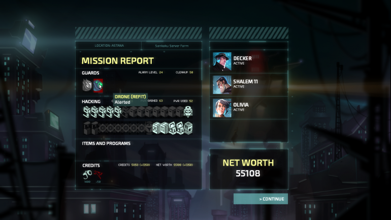 Screenshot at 2018-02-02 18-06-32.png