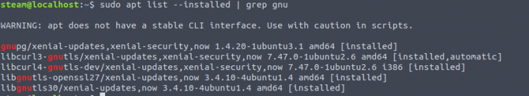 Screenshot from 2018-02-03 15-21-23.png