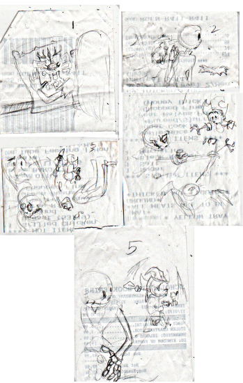 5a764c74a20fd_skellingtonislandch4sketches.thumb.png.f0bcec64d7da6b96dccbb40dd5d4e706.png