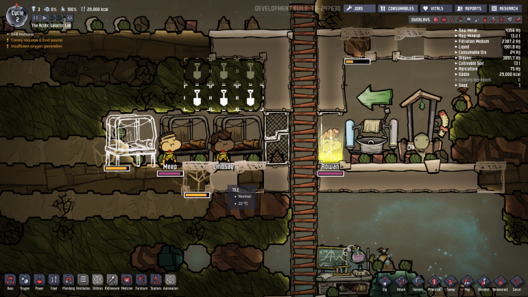 Oxygen not included - bugreport 01 red dots.png