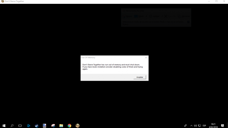 what do i do!.PNG