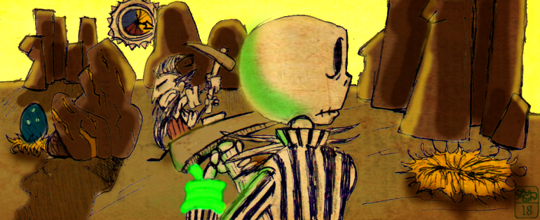 5a779a380402f_SkellingtonIslandMiningamongnests.thumb.png.addac7391847b41f6dad6568d585f2fb.png