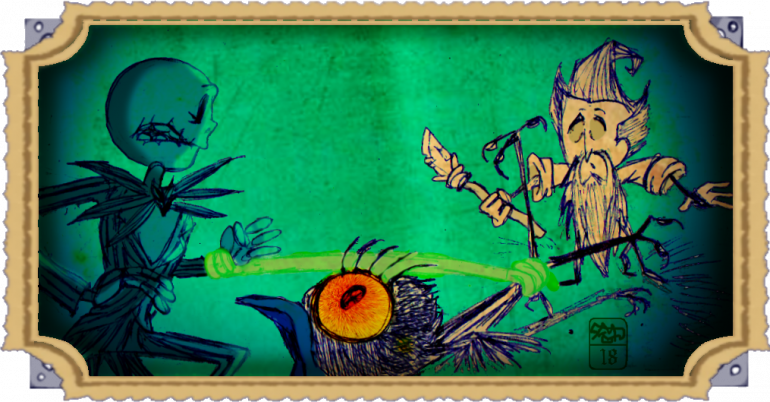 5a790b4501a85_Tacklingthetallbird.thumb.png.0f8371d794099e0508c9da438ccd97fd.png