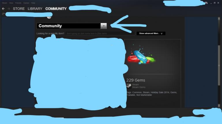 InkedScreenshot (2)_LI.jpg