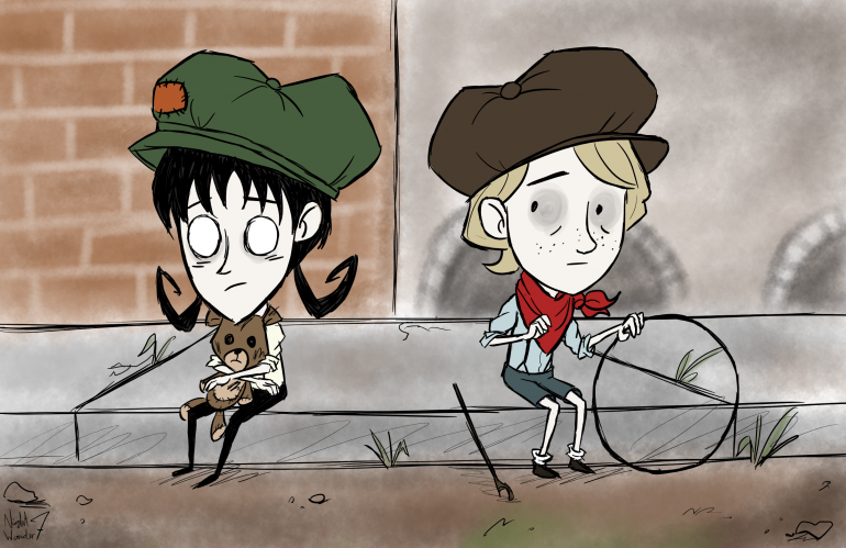 5a7b74acd09be_DS-ChildhoodMemory.thumb.png.838209e9a697d3cbc52a87e6d4f44b13.png