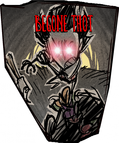 5a7bbf4665766_BEGONETHOT.thumb.png.0aaba85a2923731429b553f4d233746f.png