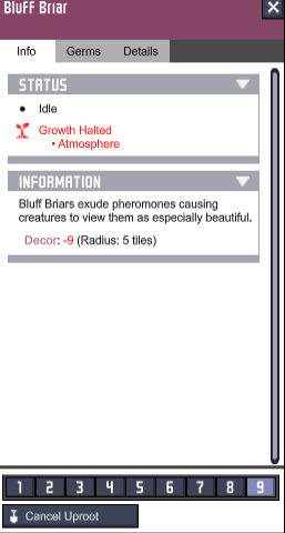 5a7cf4a14bf09_ScreenShot2018-02-08at5_08_34PM.png.5cfe84433f23094f34334ef72e774e8e.png