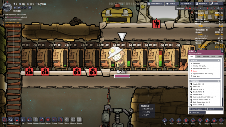 Screenshot (8).png