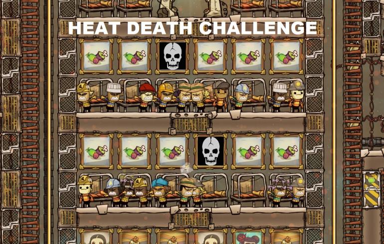 5a7d7624a72cb_ONIHeatDeathChallengePic1.thumb.jpg.e4729611cc25a0afcab462769cb7fbb8.jpg