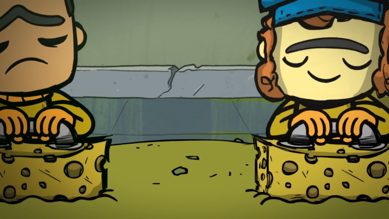 Adorable Stinky.png