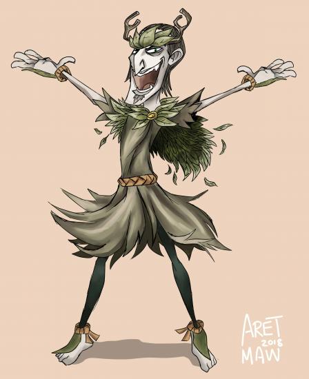 Verdant Maxwell.jpg