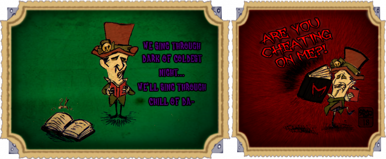 5a7fb73cdc272_codexenvyingthecarolbook.thumb.png.c9ab3b927e42d9ce0b8c4a34d7ac237d.png