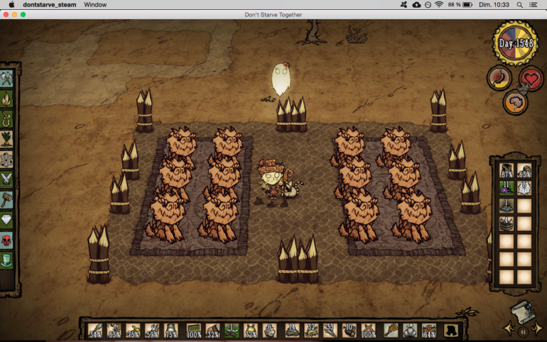 Capture d’écran 2018-02-11 à 10.33.28.png