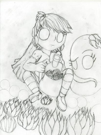 never to many 2120.jpg