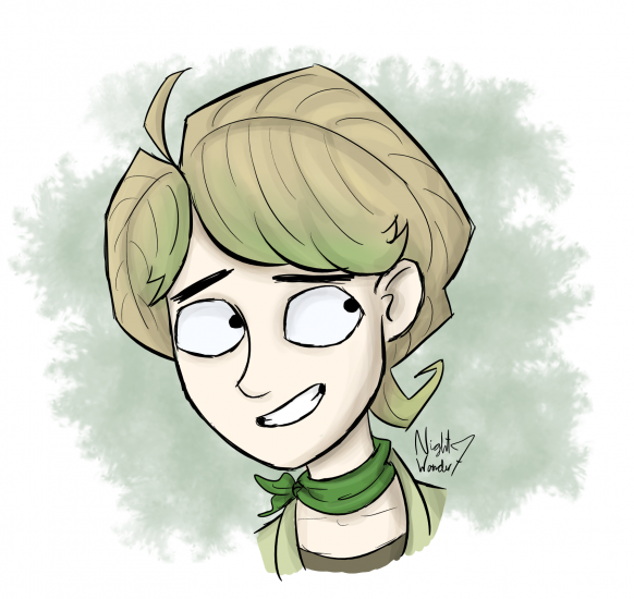 5a80b5da0aa01_OC-Verdant.thumb.png.17c1eb09042d6d63676ee3422ff743cd.png