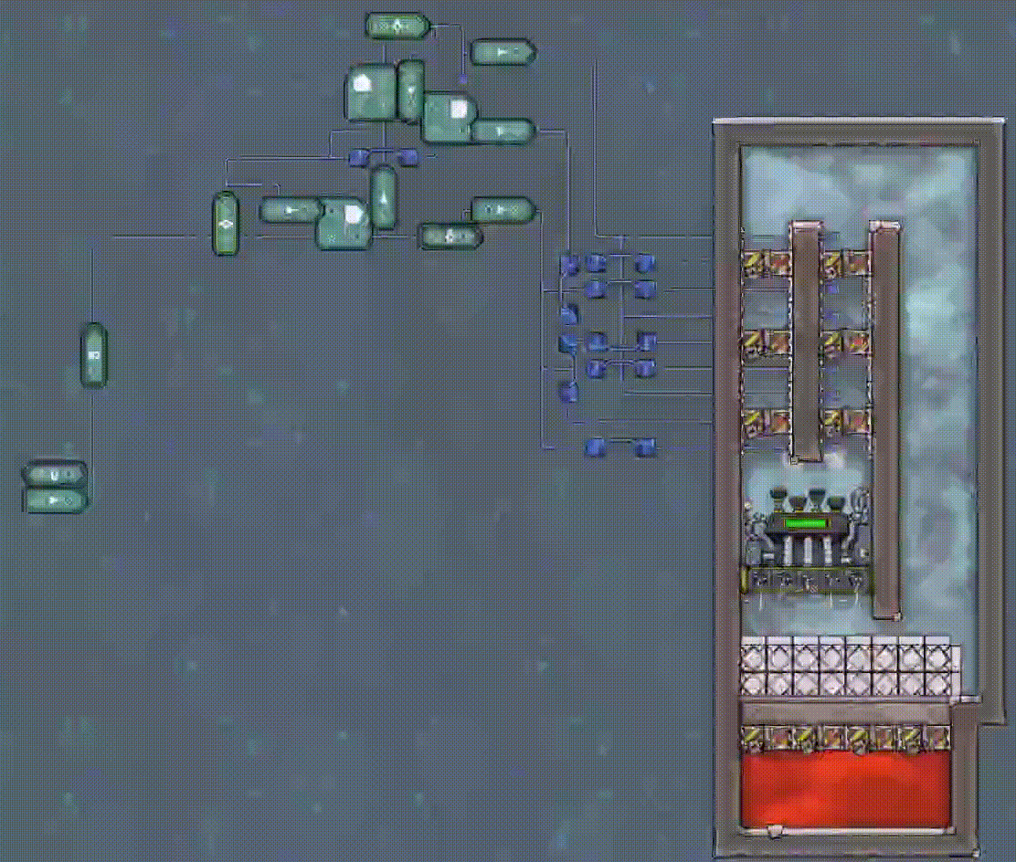 ezgif-1-76477b88ba (1).gif