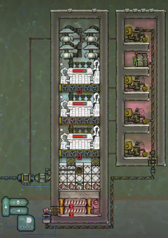 ezgif-1-3247f83f5e (1).gif