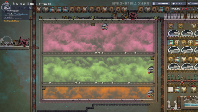 Screen Shot 2018-02-12 at February 12, 2018 10.25.57 AM.png