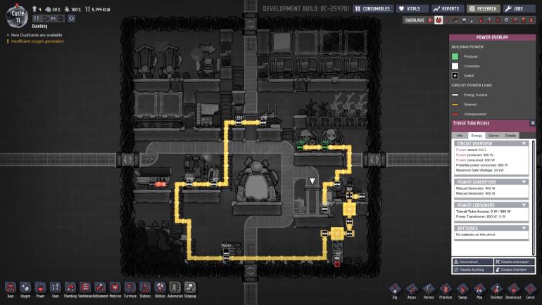 ONI Power bug.jpg