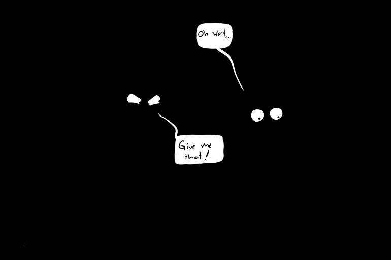 5a81f28ea2506_DS-ShaveOften3.thumb.png.35c30f36df462153272b0a66da1971e4.png