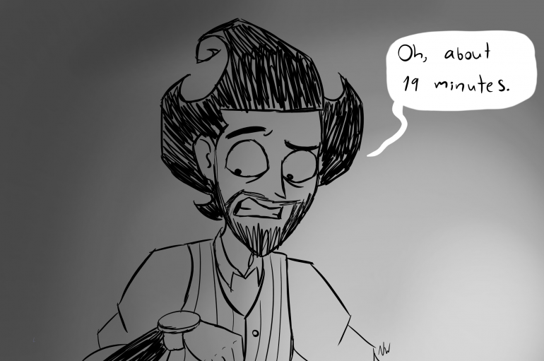 5a81f2a5c73b7_DS-ShaveOften8.thumb.png.1dd15fbf352e165f494c43fcd5e23fc0.png
