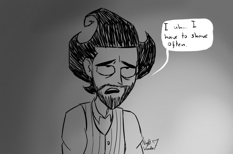 5a81f2a9da5db_DS-ShaveOften9.thumb.png.7142337fc74120a4f94f1ecaf883f2ba.png