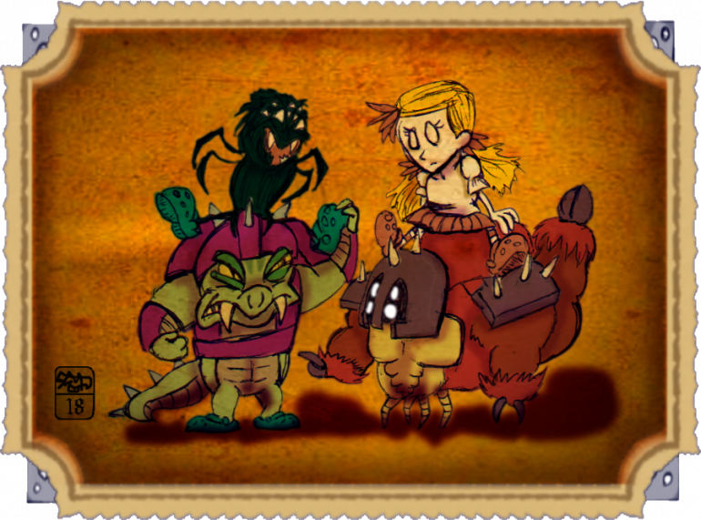 5a824442edc9a_ThekidsrideForgewarriors.thumb.png.a5cc23865fa10fd3e674ecfe185483e6.png