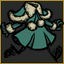 5a82d7b27c11f_Event_Holiday_YuletideDress.png.94d124aa8b602217f9a4f60f1cf5f48d.png