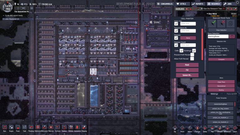 5a84b65149c39_Screenshot(119).thumb.png.e73874daf832bcabb85b76949adafd15.png