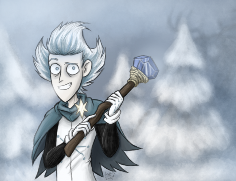 5a876c8a8865e_DS-IcyForce.thumb.png.2aaba7f3c062250df81af625588bf1d6.png