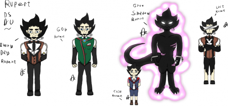 Rupert's Skins done.png