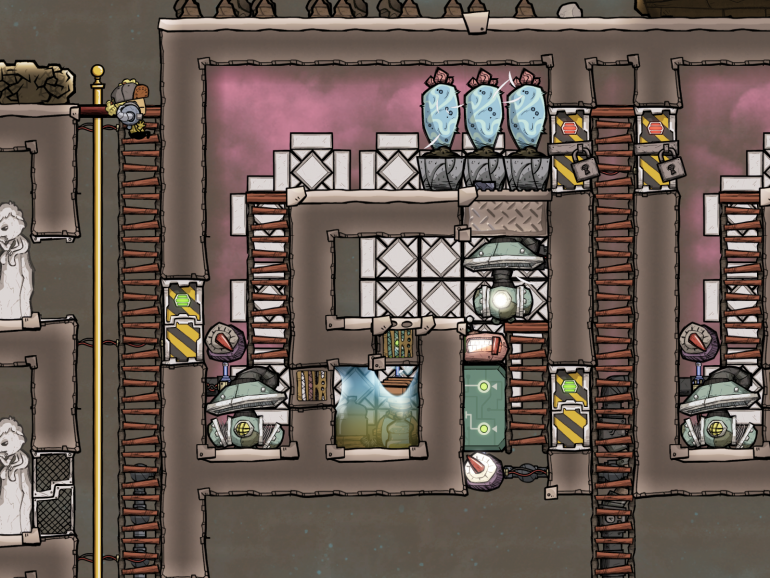 Hell or High Water 1.png