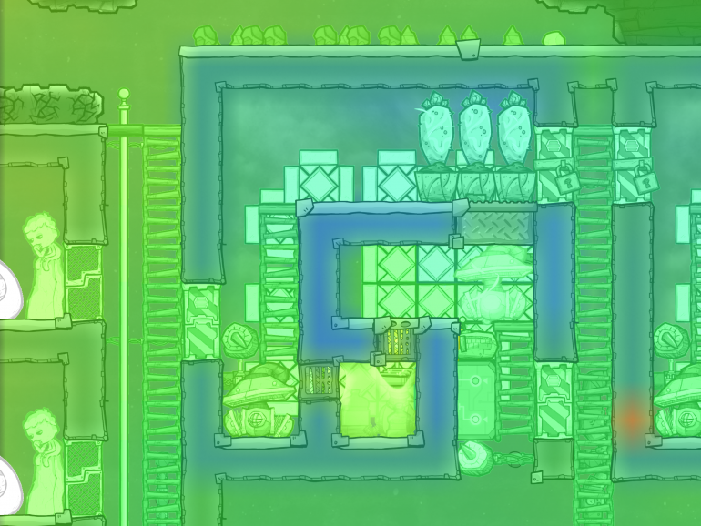 Hell or High Water.png