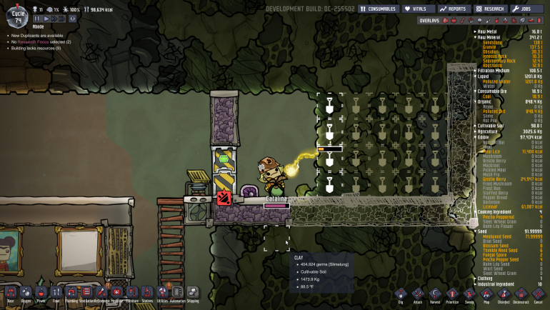 Screenshot at 2018-02-17 13-11-27.png